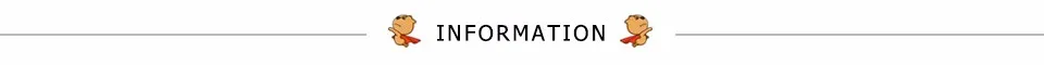 Information