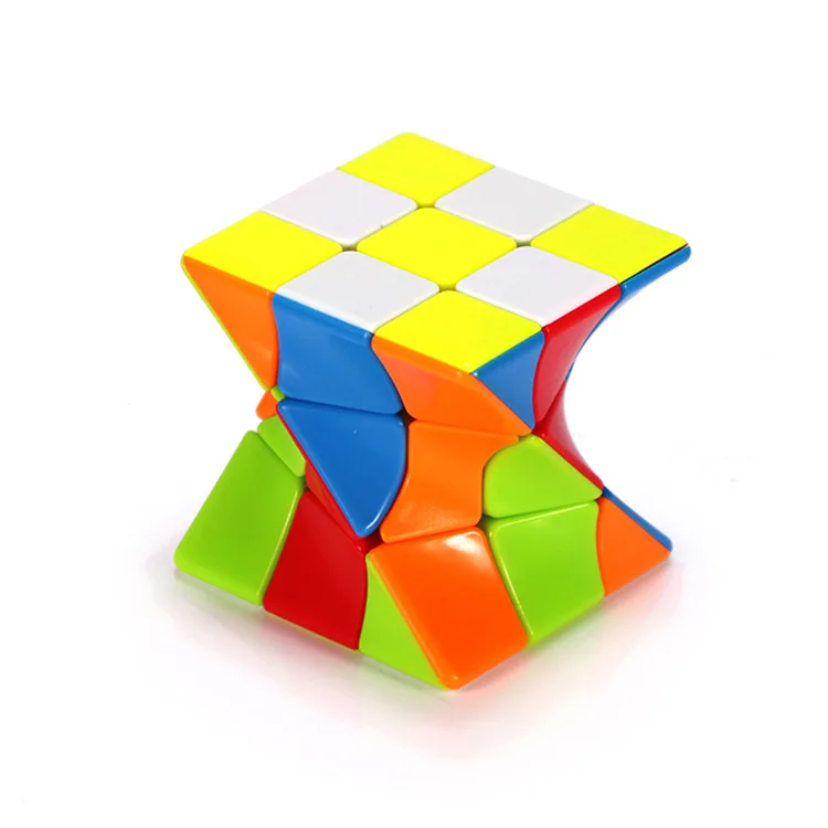 8791487215_1847022165