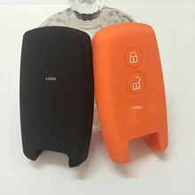 HTB1