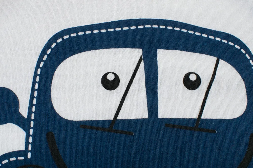 tees3