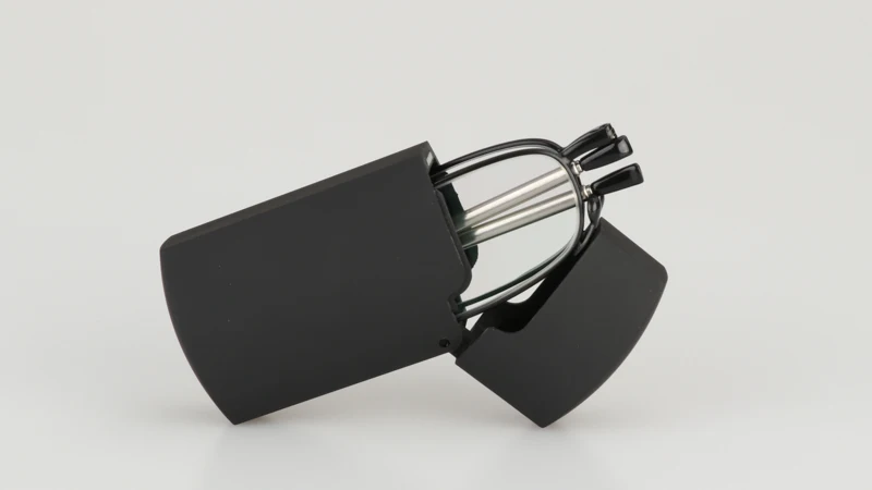 9-HTB1rekvSpXXXXbWapXXq6xXFXXXN