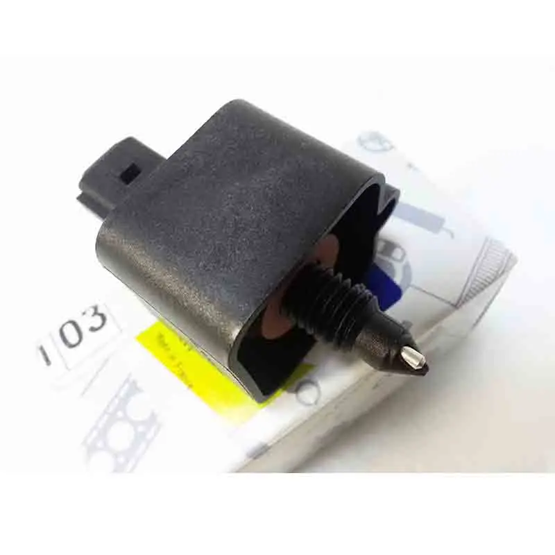 

Fuel Filter Water Sensor For Ssangyong Actyon Rexton Rodius Kyron 2.0/2.7 diesel OEM 2247509000