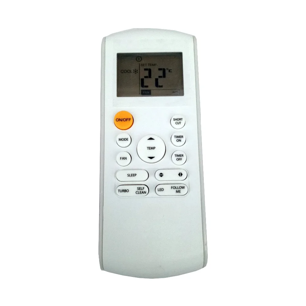 RG57A2-BGEF 1