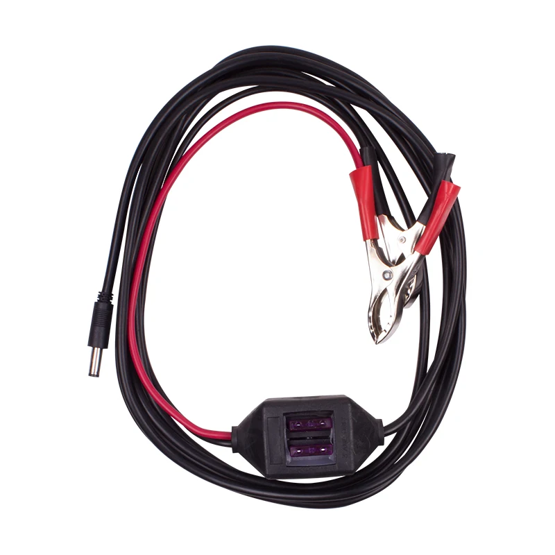 EYK UHF Wireless Handheld Microfone System for