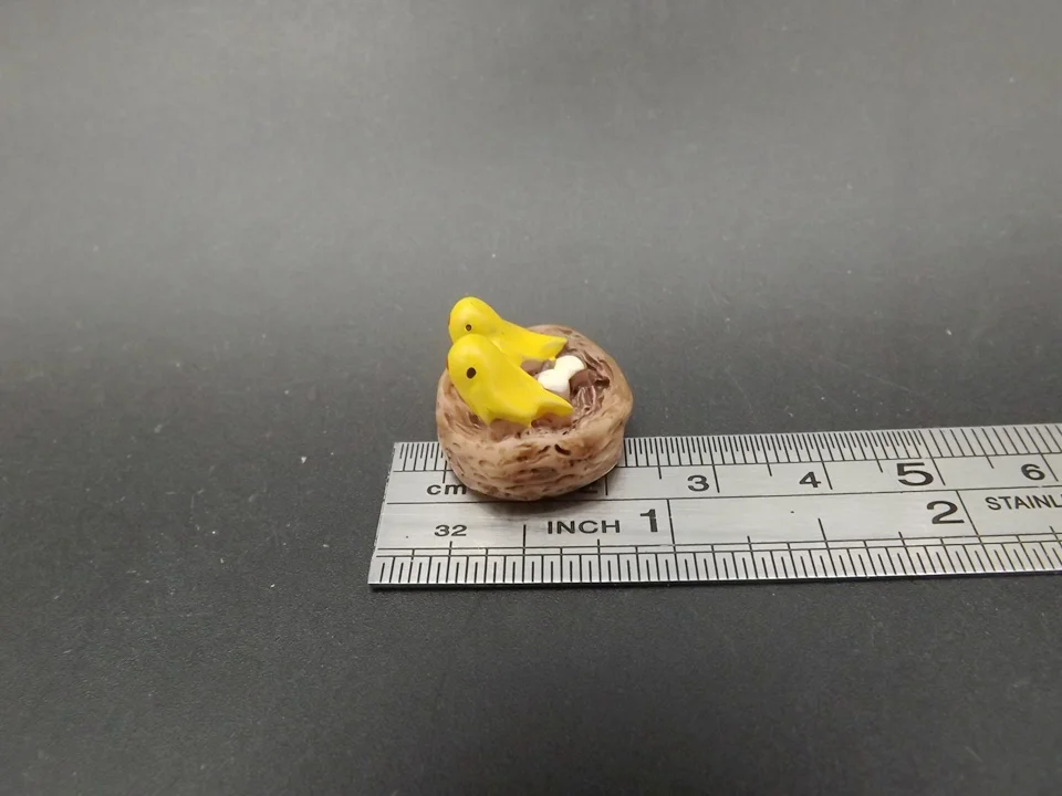 Tiny-A046Nest (17)
