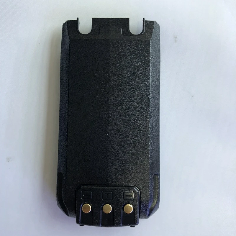 UHF walkie talkie 2500 mAh батарея быстрая и безопасная dropcharger перезаряжаемая 16CH переносная радиоаппаратура powrful длительное время ожидания