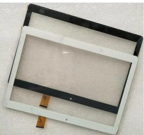 Сменный сенсорный экран для DIGMA OPTIMA 10 1 дюйма 1104S 3G TS1087MG / 1105S 4G TS1088ML | Компьютеры и