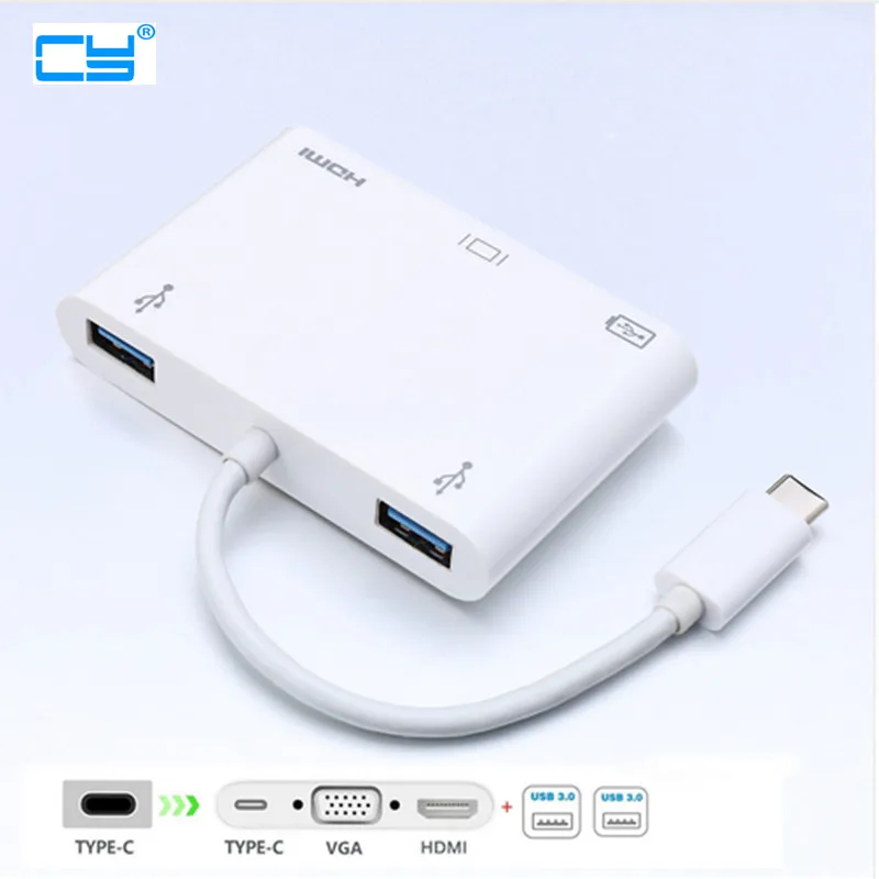 QQ20170804183902_