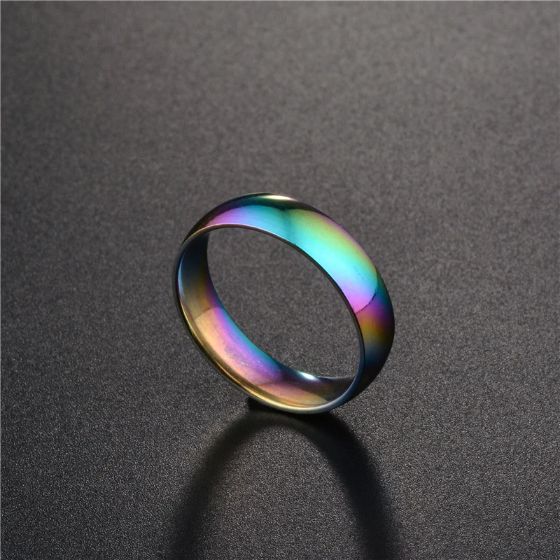 HTB1E7DqSpXXXXaTXXXXq6xXFXXXU