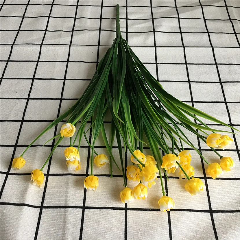 2019-01-16 151621