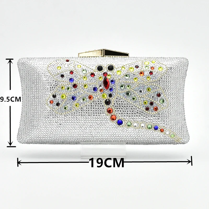 Con Piedra amarillo Y Los Color Juego Negro De Bolsos Zapatos A Púrpura Del El plata verde Bolsas Nueva Sistema Decorado Bolso Llegada Africanos púrpura Uw4xqxgp7