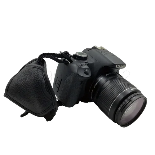 JD-03W -2