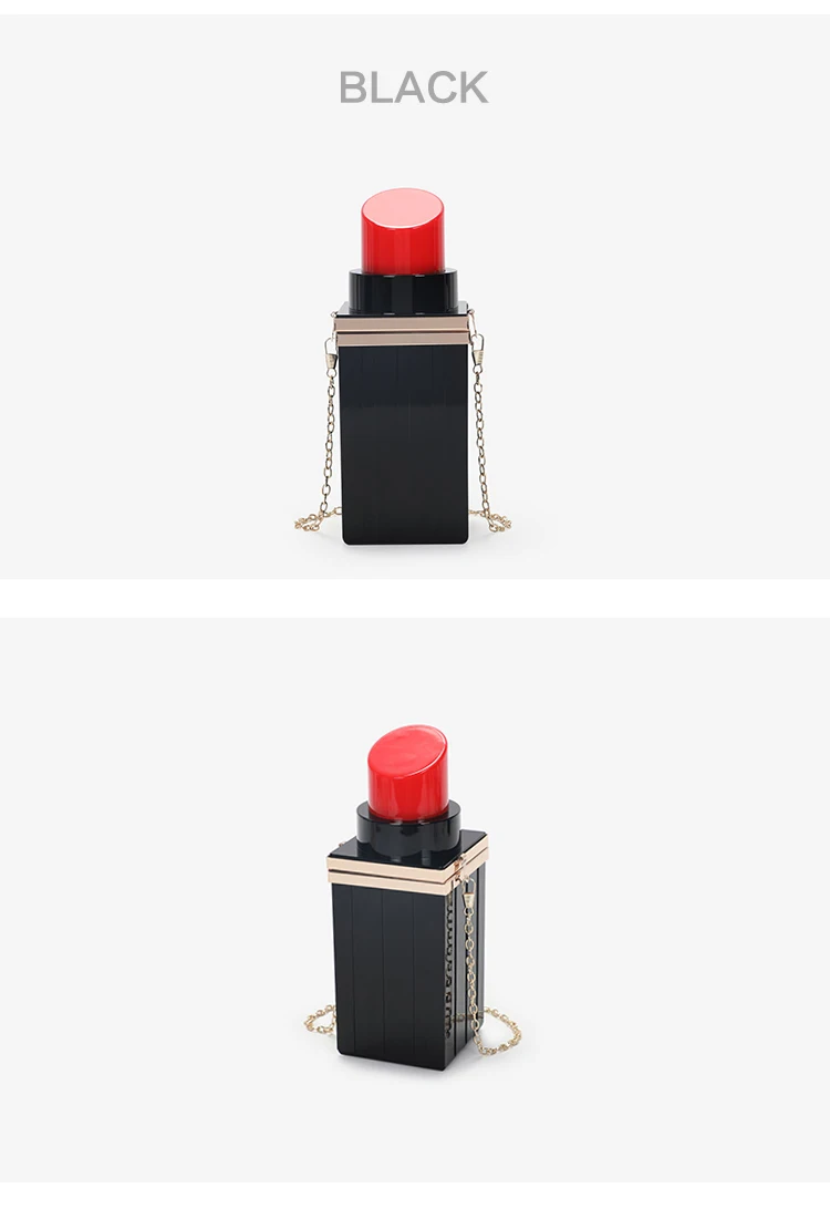 c_14