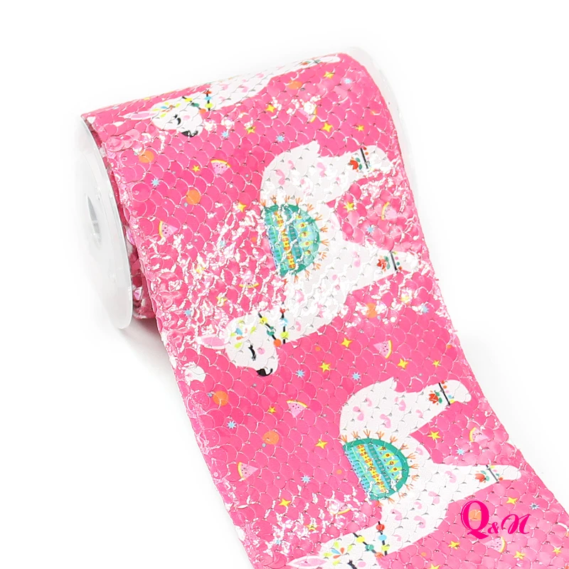 sequin ribbon 14