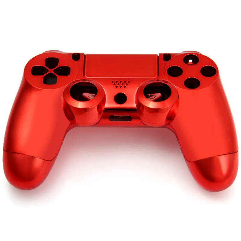 HTB16d1VPFXXXXXsapXXq6xXFXXXO