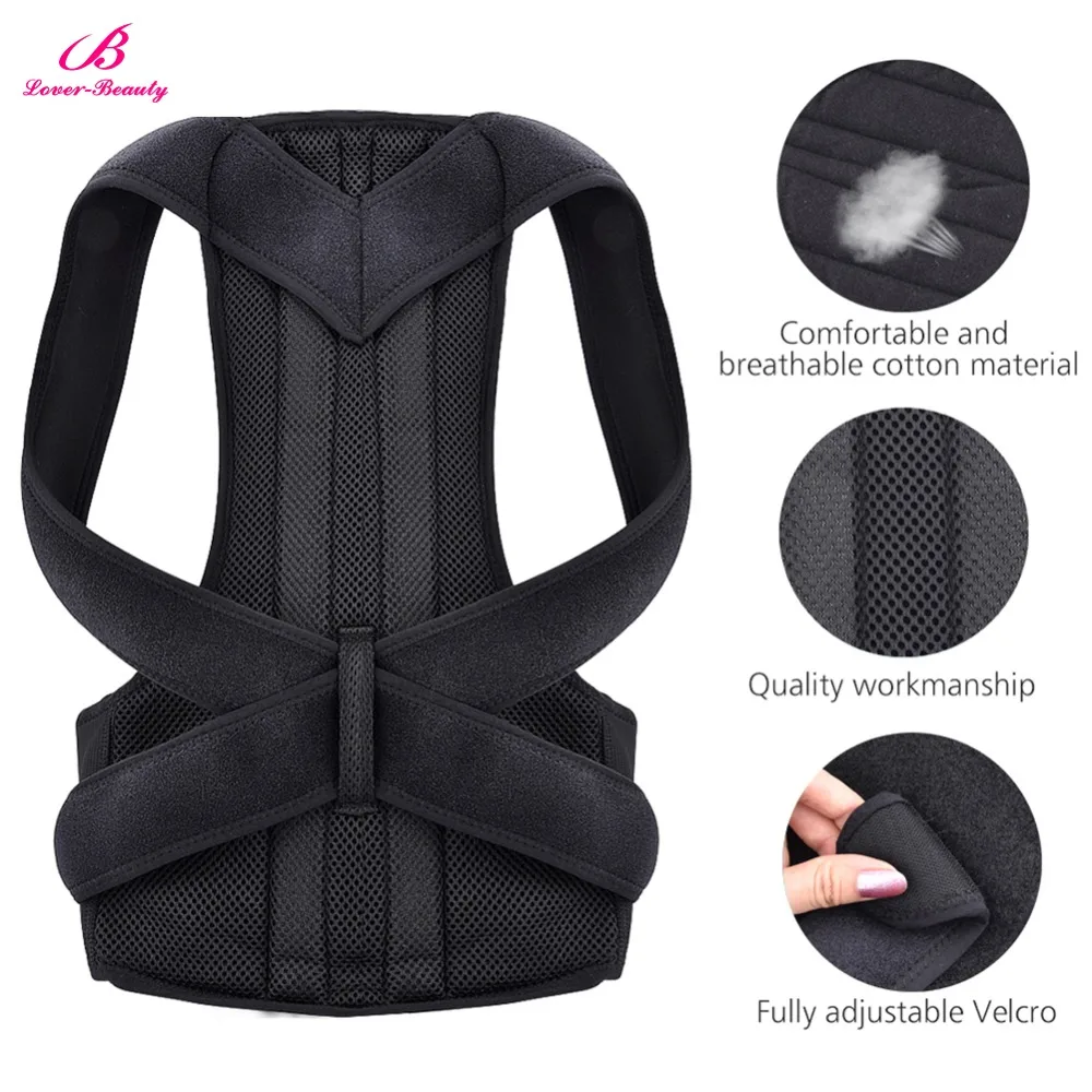 Shoulder shaper5