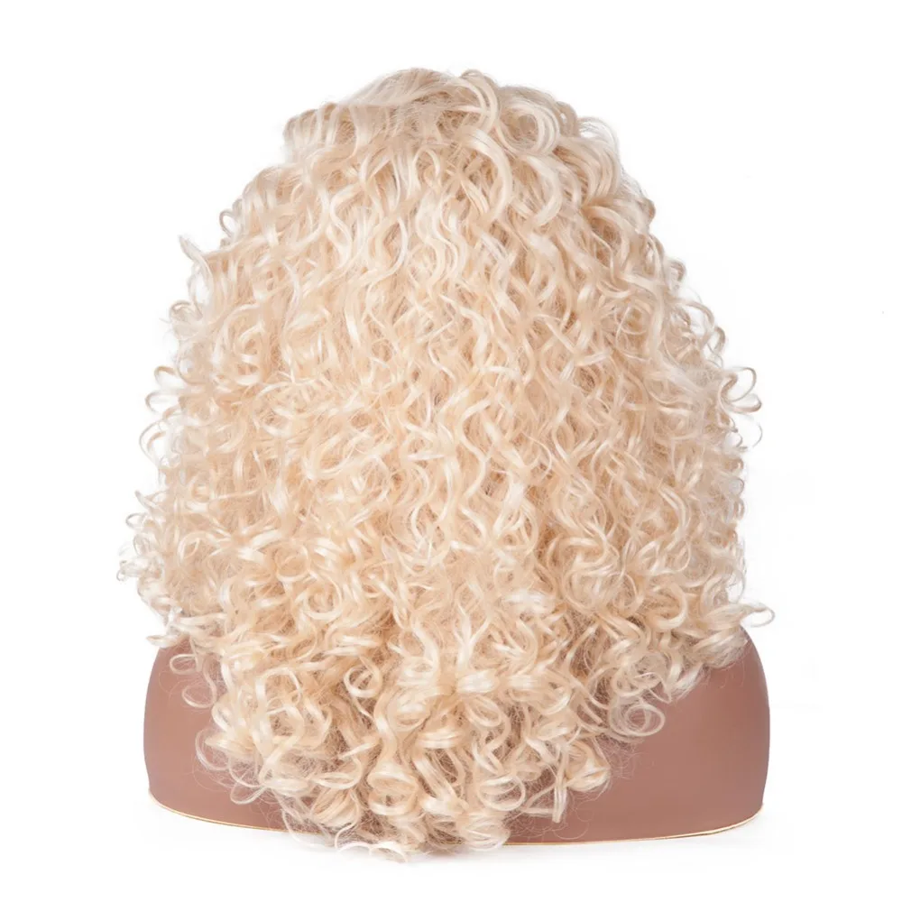 blonde wigs (4)