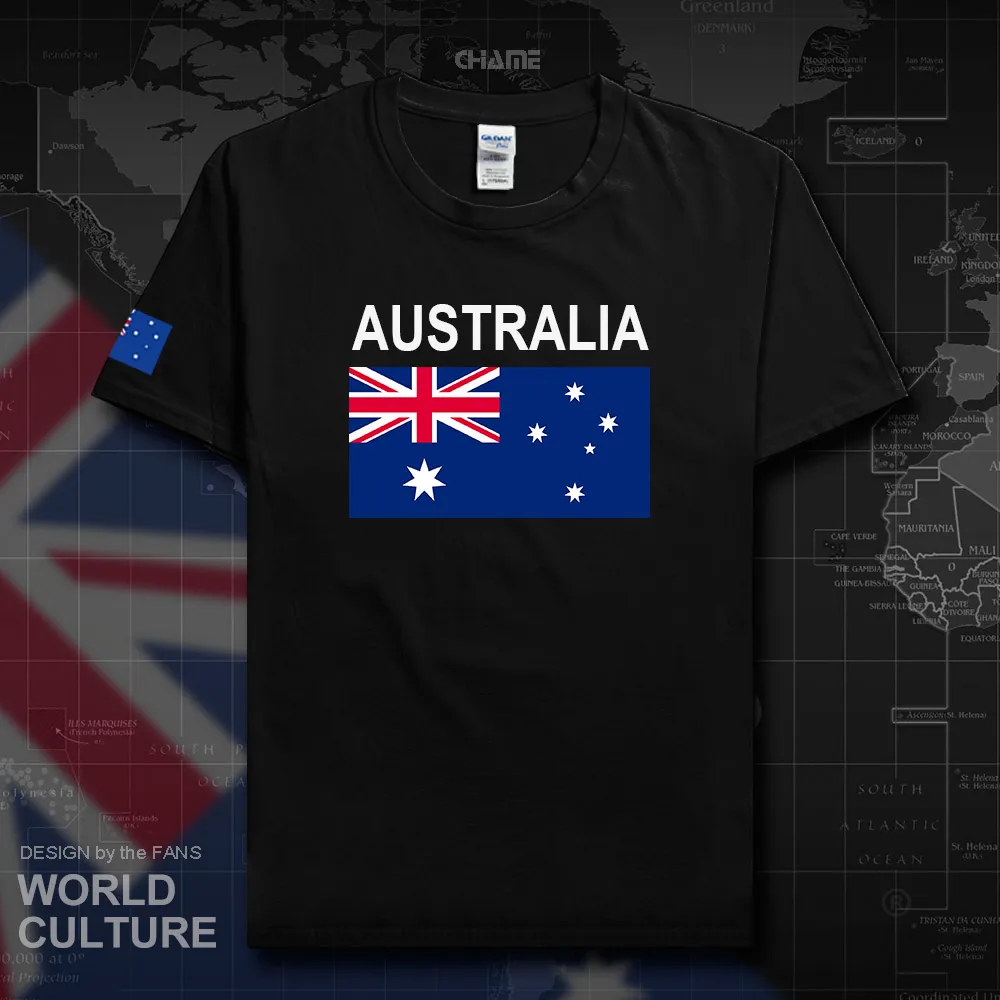 HNAT_Australia02_T01black