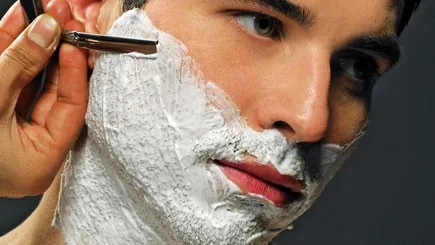 wet-shave-men