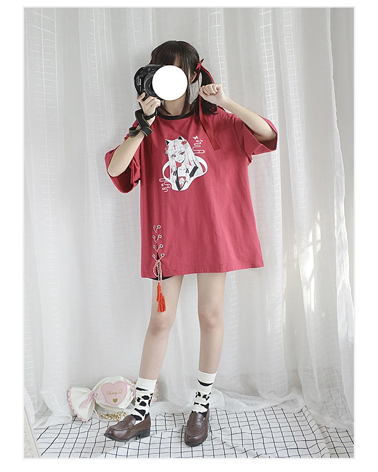 O1CN01qtvIjW2AuxautG1C3_!!190088264