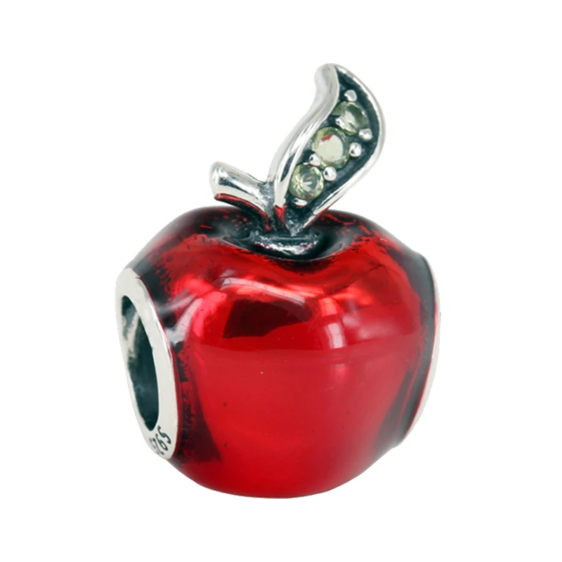 pandora charm riccio pandora charm riccio