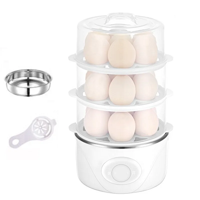 20180811_105302_016 - 