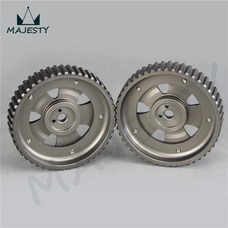 01EGI007ASG-3