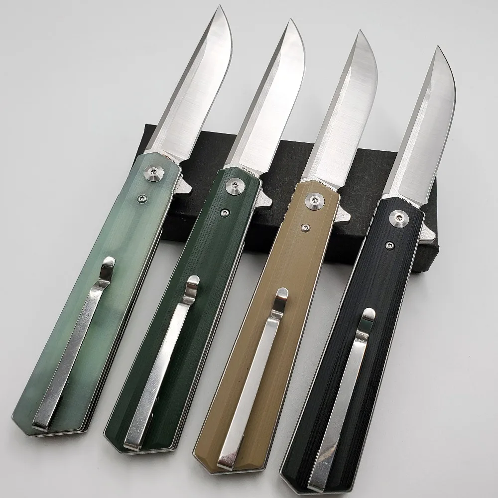 knife 05