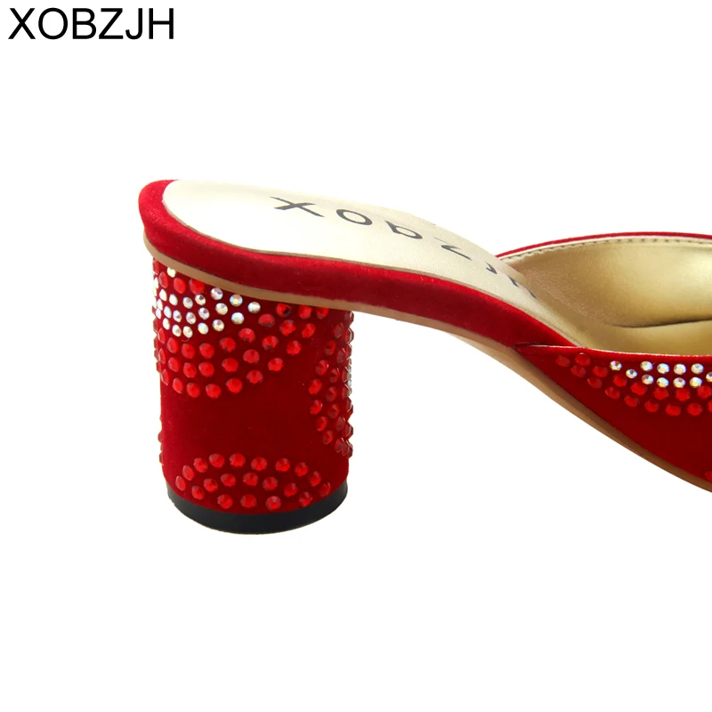women shoes
