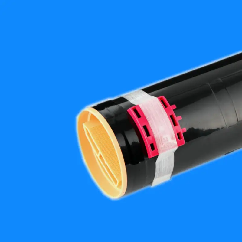 7760 toner-9