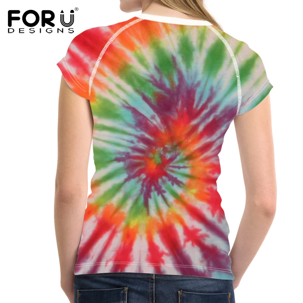 SS0094bv