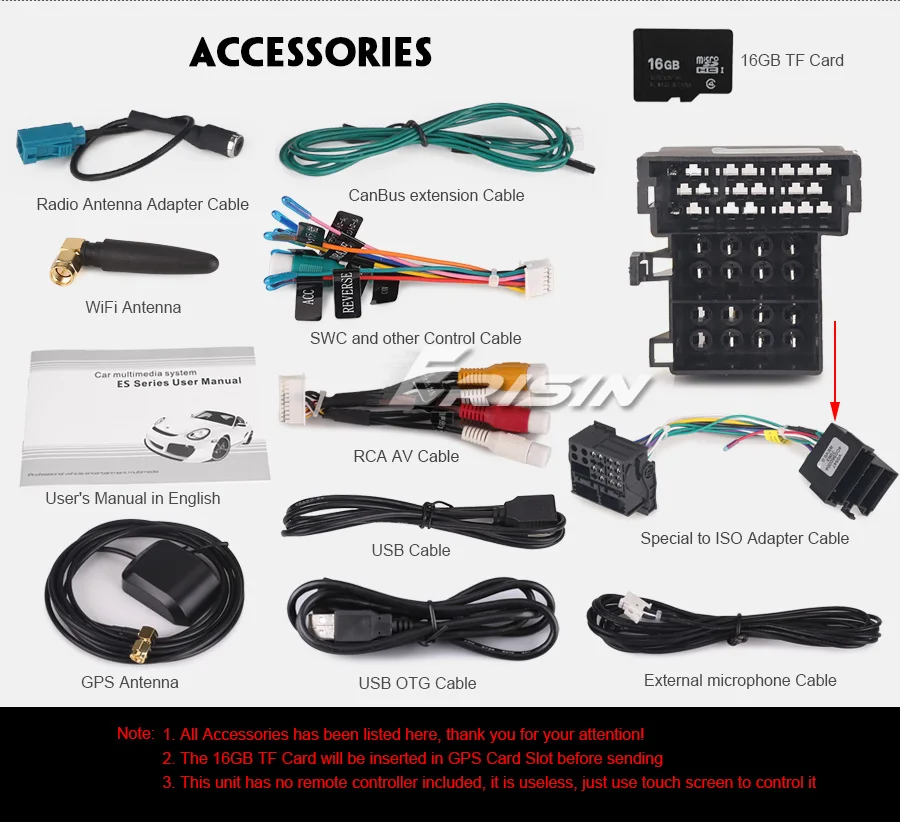 Flash Deal 8" Android 9.0 OS Car DVD Multimedia GPS Radio for Mercedes-Benz A-Class W169 2005-2012 & B-Class W245 2005-2012 & Vito 2006+ 31