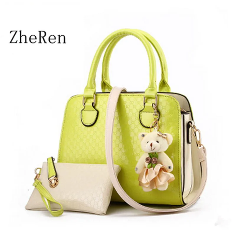 The Famous Women S Designer Brands Handbags Crossbody Bags Next