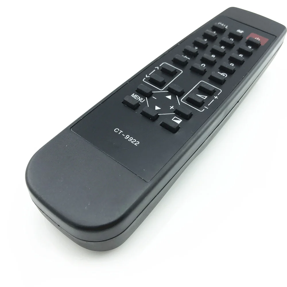REMOTE-CONTROL-FOR-toshiba-LED-TV-CT-9922-CT-9430-CT-9507 (1)