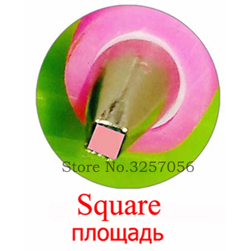 04-1