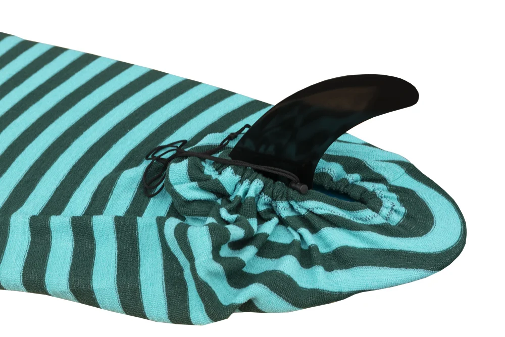ananas_surf_socks_green_use_1_1000