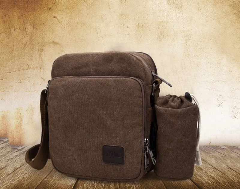 shoulder bag  (6)