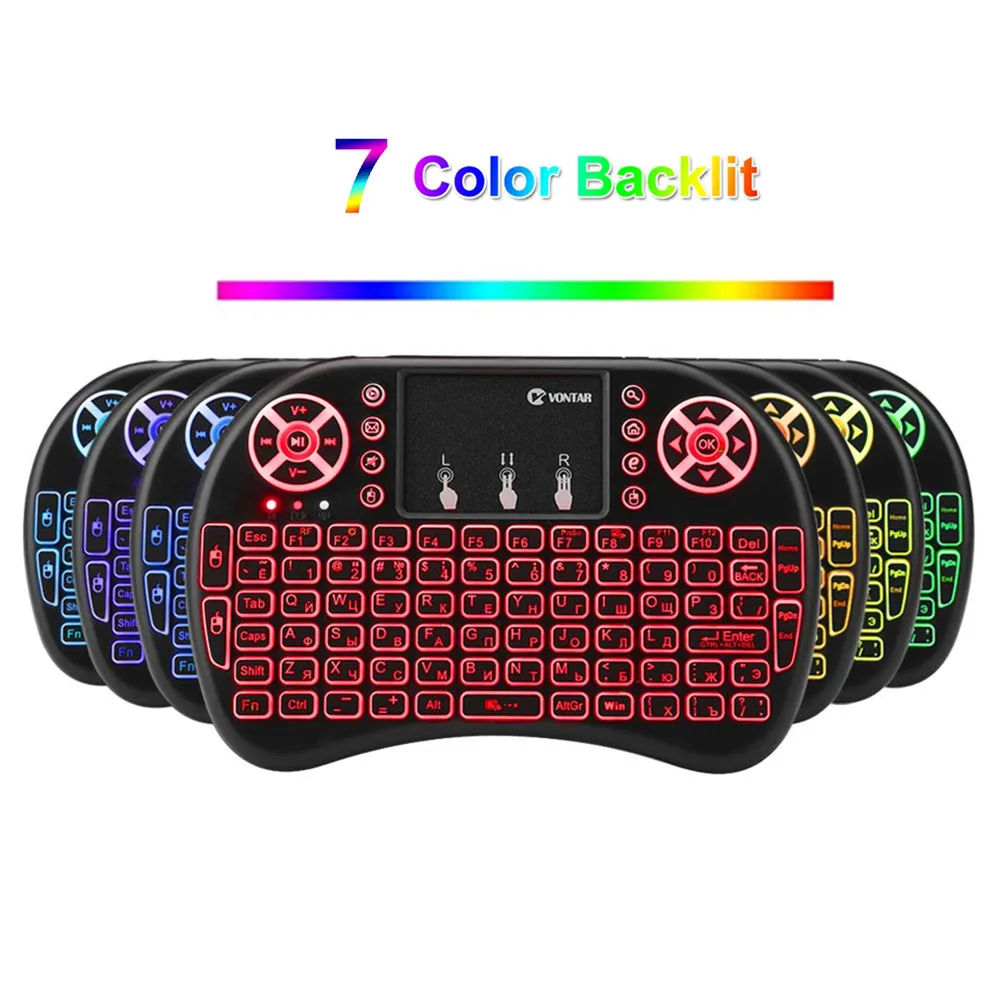 X96 max plus smart tv box android