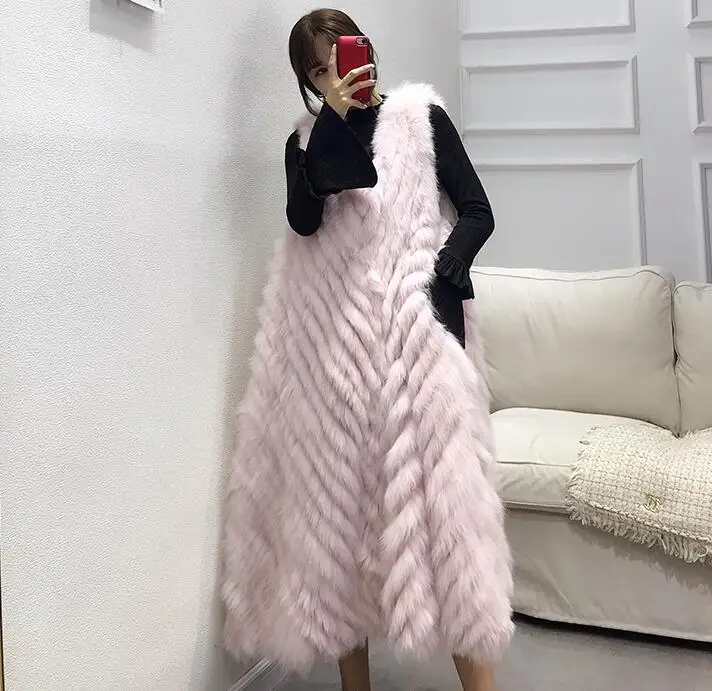 QQ20181014145342