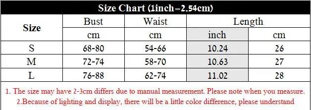Повседневный женский укороченный топ с принтом HEAVEN CAN WAIT Camis уличная одежда Feminino Befree Cami Tank Top новые летние модные топы