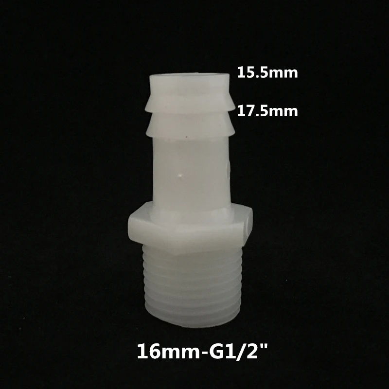 16mm-G1l2