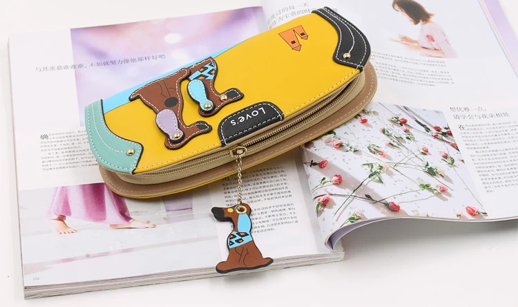female wallet (9)