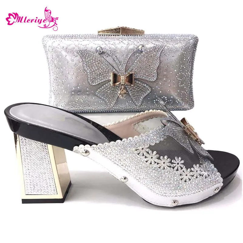 25899-9 37-43 200RMB 10CM_
