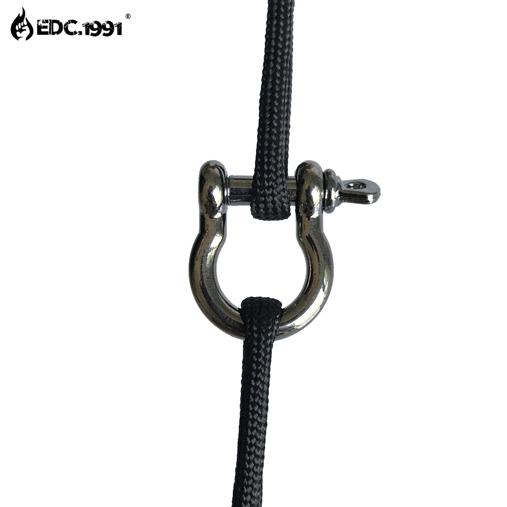 118