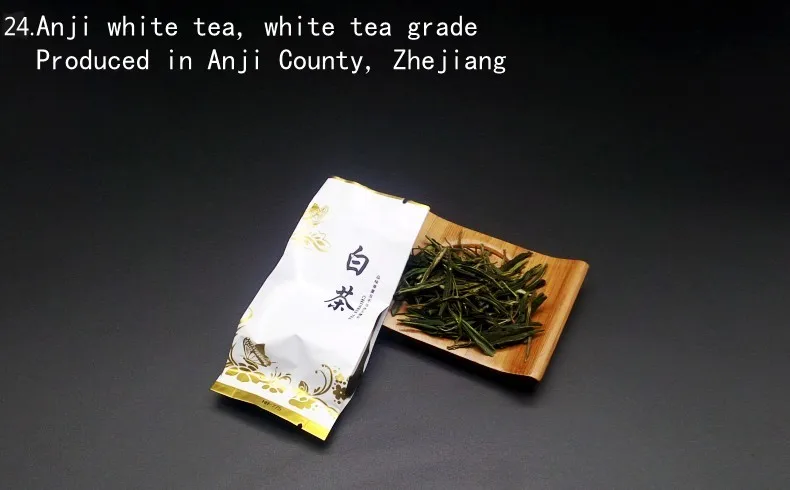 anji white tea_conew1