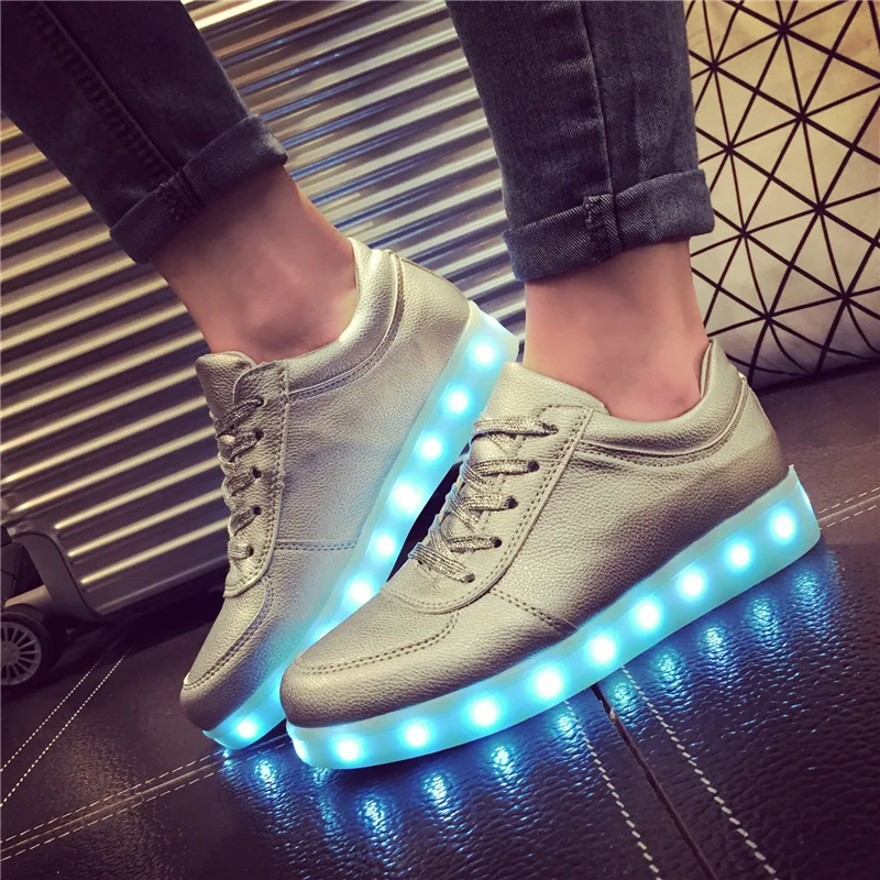 High Quality fashion sneakers kids