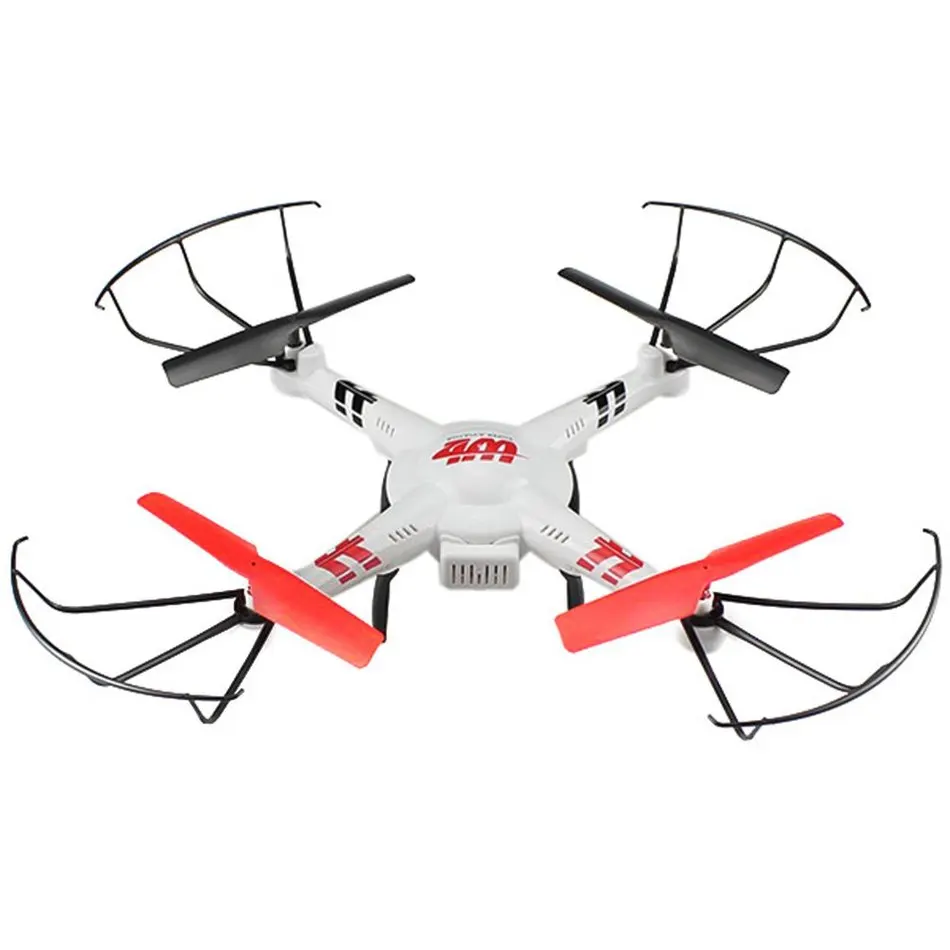 Распродажа WLtoys V686G 5 8G FPV 2 4 GHz 4CH авто Следопыт RC Квадрокоптер с камерой Летающая