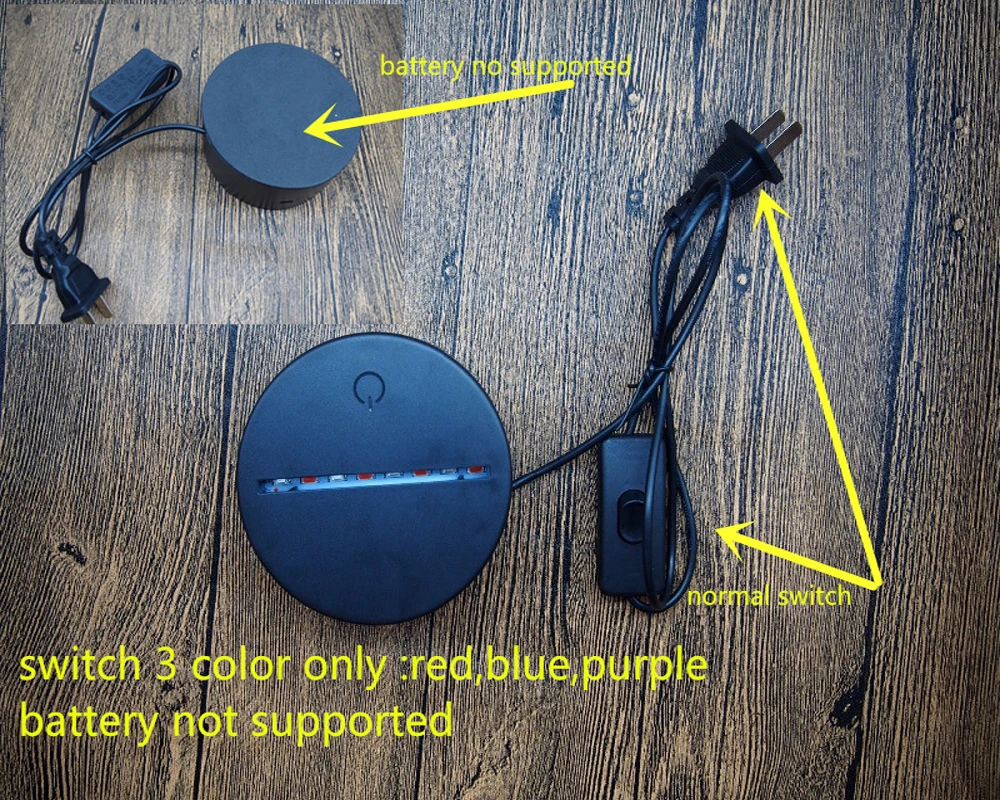 HTB1VVroRpXXXXXYapXXq6xXFXXXQ