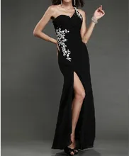 Free Shipping Cheap Price 2016 New Arrival Open Leg One shoulder Pink White Red Purple Black