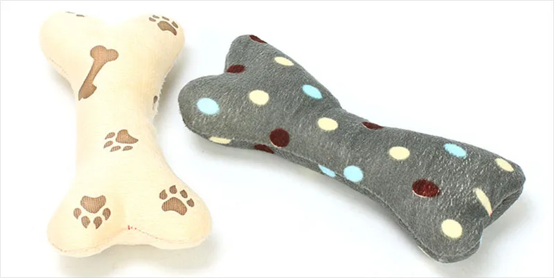 dog sound toy